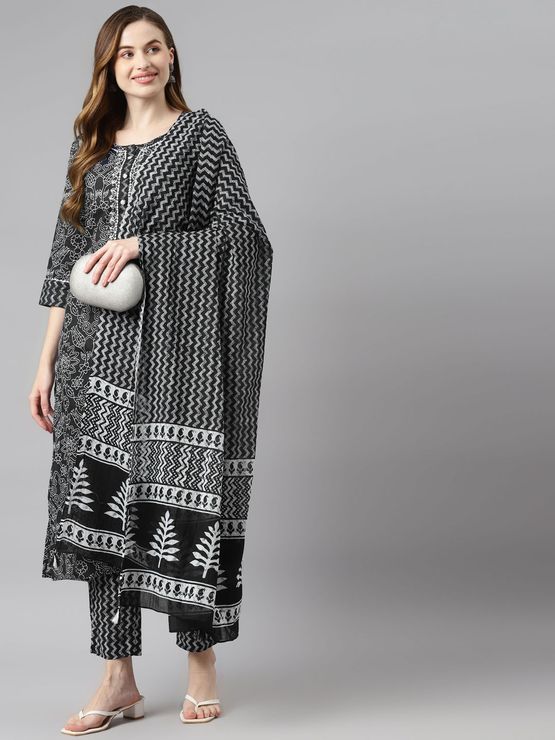 product-image/1754183/7.jpg