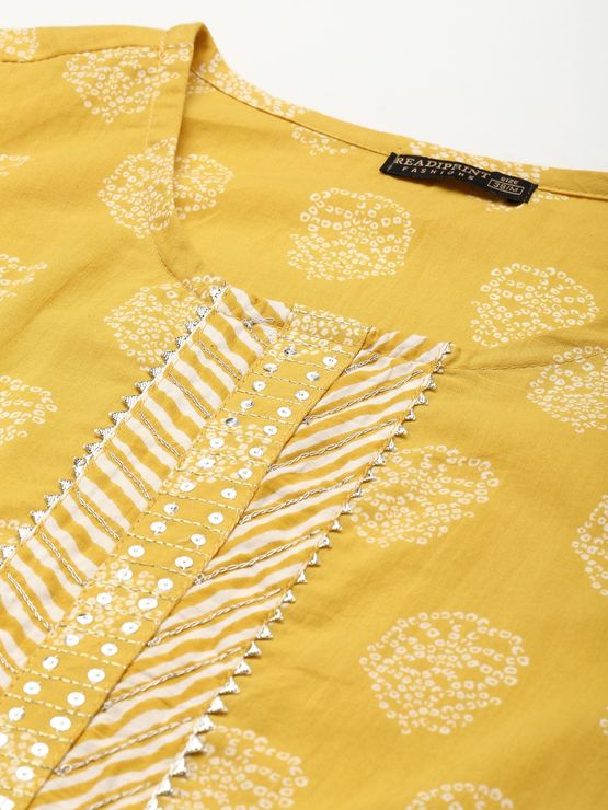 product-image/1754186/2.jpg