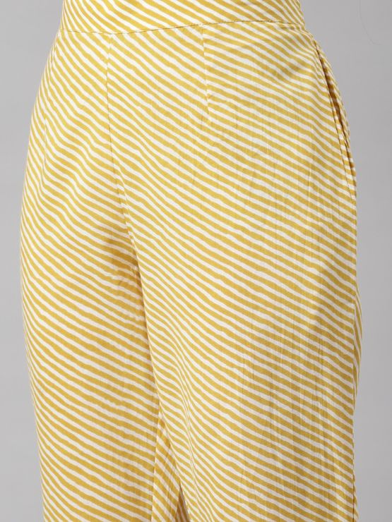 product-image/1754186/3.jpg