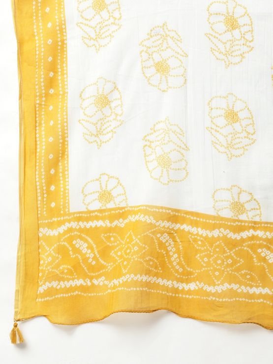 product-image/1754186/4.jpg