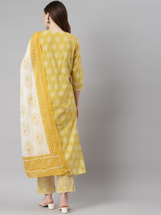 product-image/1754186/6.jpg