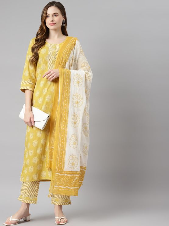 product-image/1754186/7.jpg