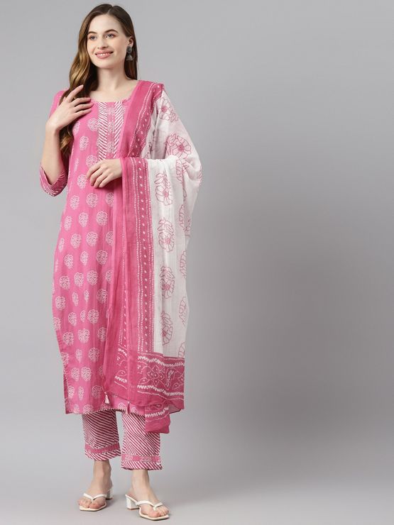 product-image/1754187/1.jpg