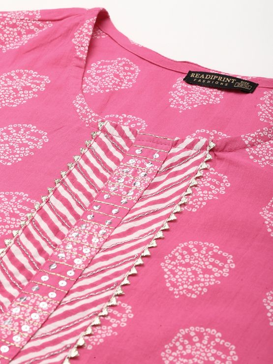 product-image/1754187/2.jpg