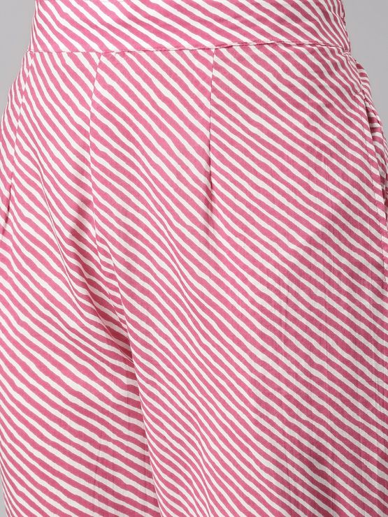 product-image/1754187/3.jpg