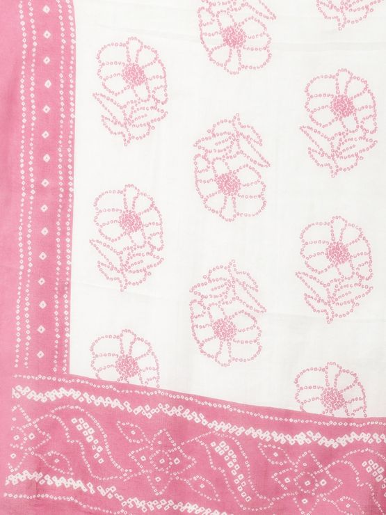 product-image/1754187/4.jpg