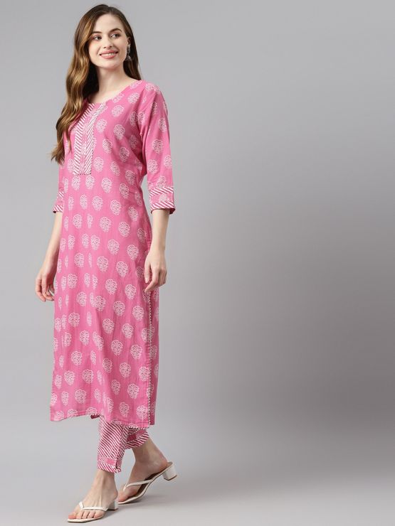 product-image/1754187/5.jpg