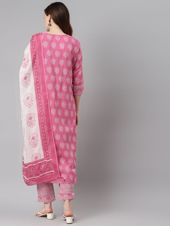 product-image/1754187/6.jpg