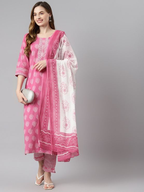 product-image/1754187/7.jpg
