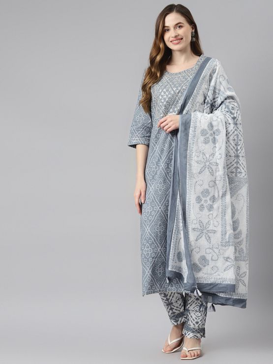 product-image/1754188/1.jpg