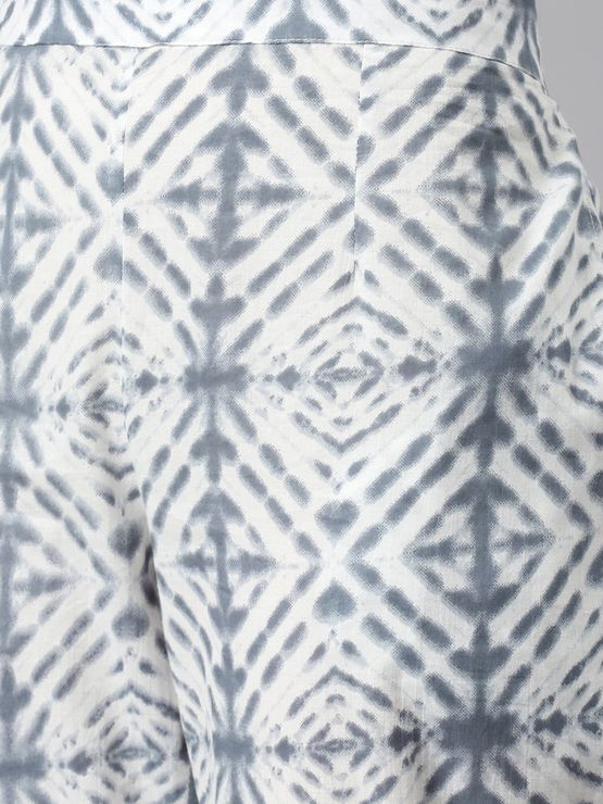 product-image/1754188/3.jpg