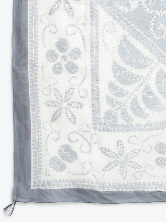 product-image/1754188/4.jpg