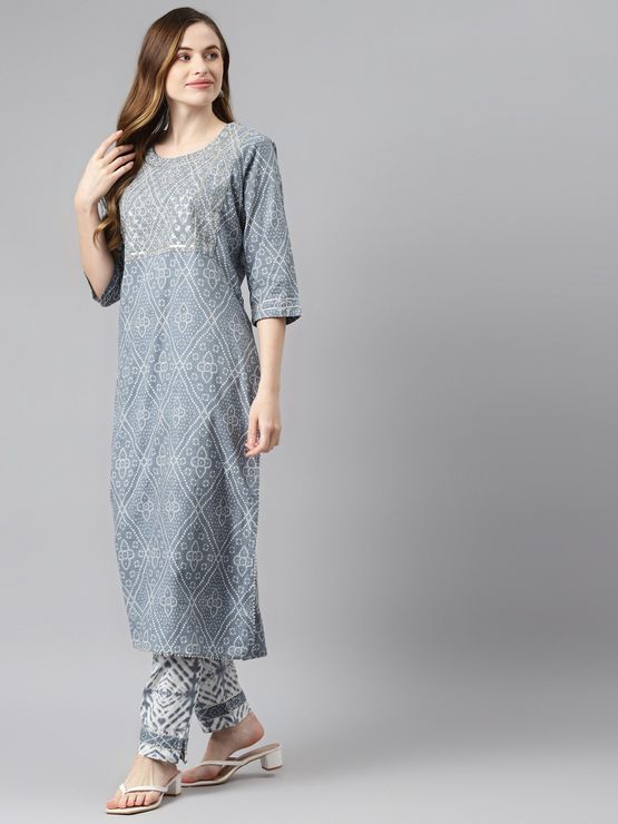 product-image/1754188/5.jpg