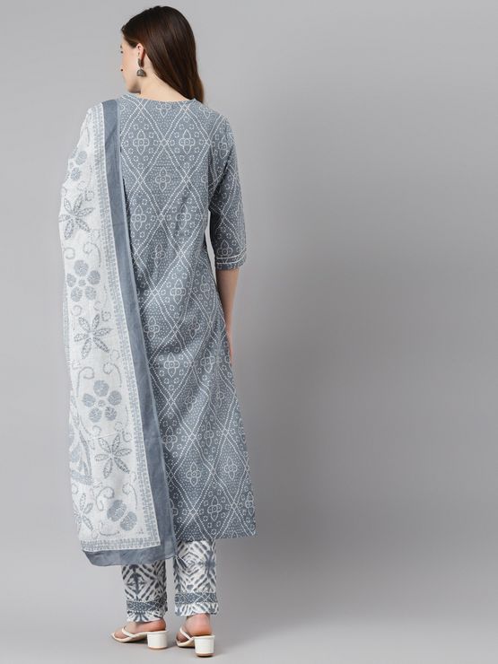 product-image/1754188/6.jpg
