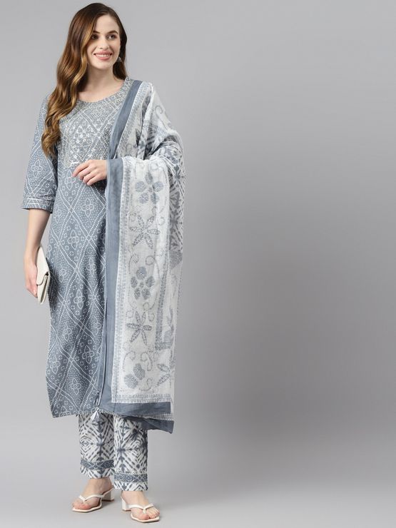 product-image/1754188/7.jpg