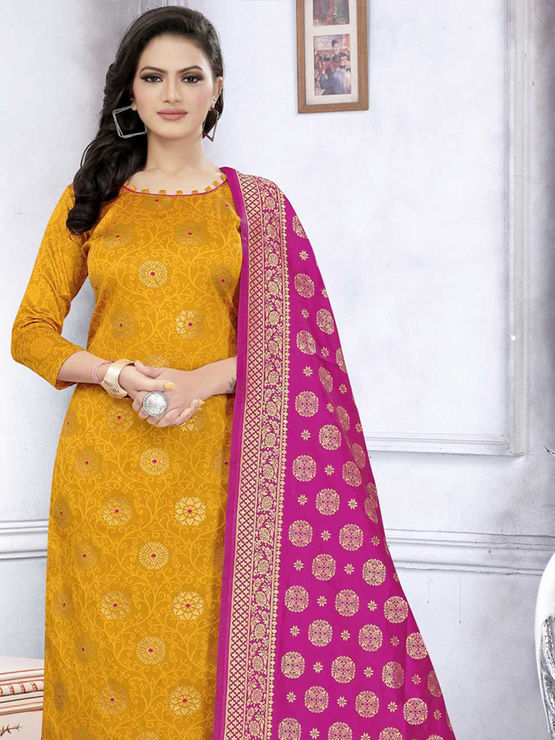 product-image/1754789/1.jpg