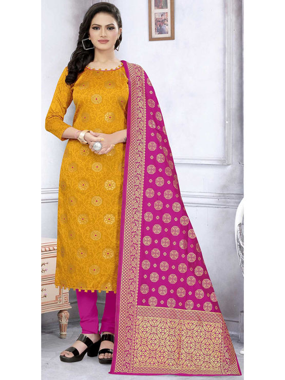 product-image/1754789/2.jpg