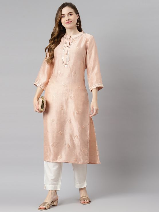 product-image/1754974/3.jpg