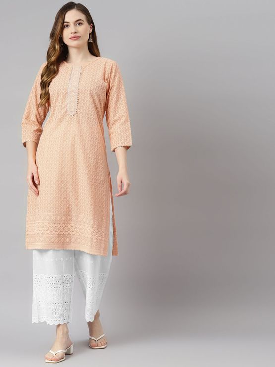 product-image/1754976/1.jpg