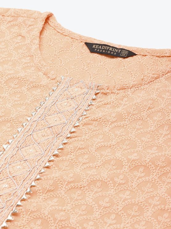 product-image/1754976/2.jpg