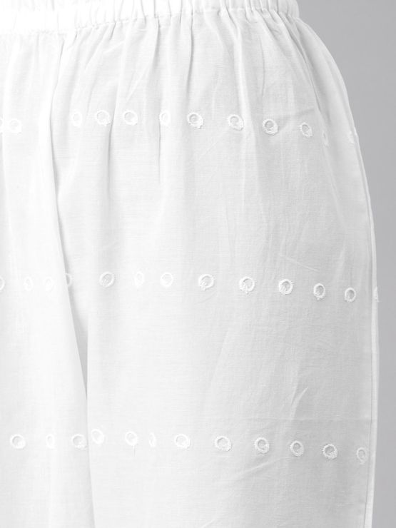 product-image/1754976/3.jpg