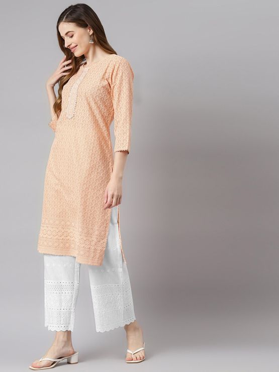product-image/1754976/4.jpg