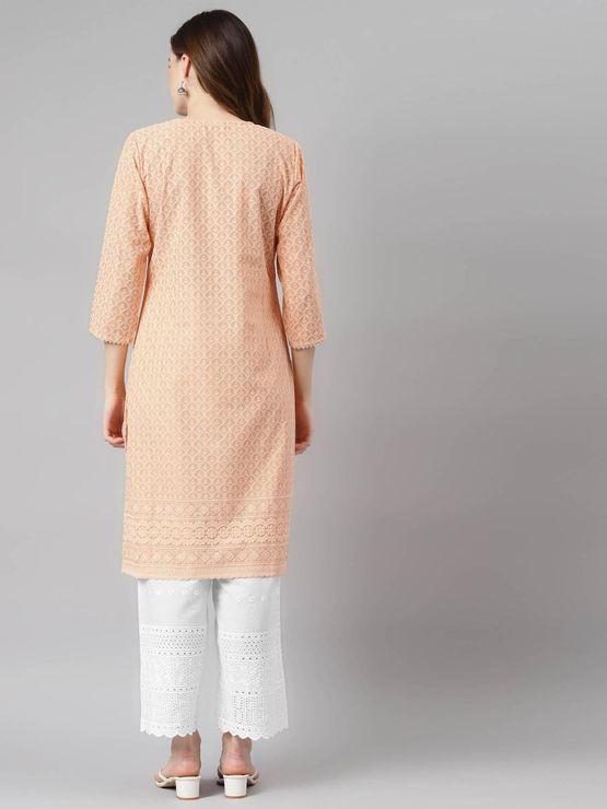 product-image/1754976/5.jpg
