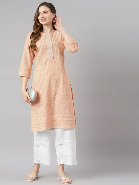 product-image/1754976/6.jpg
