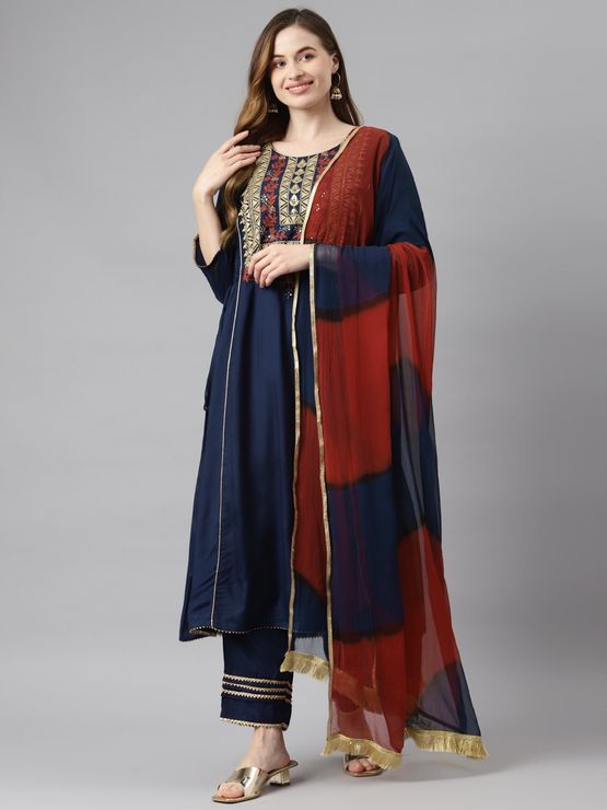product-image/1754985/1.jpg