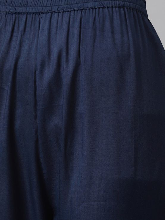 product-image/1754985/3.jpg