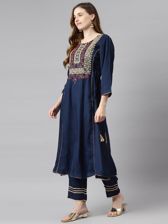 product-image/1754985/5.jpg