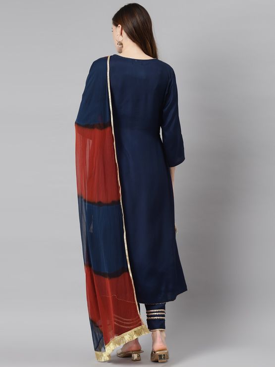 product-image/1754985/6.jpg
