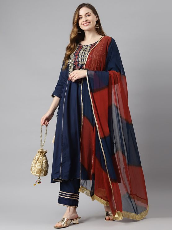 product-image/1754985/7.jpg