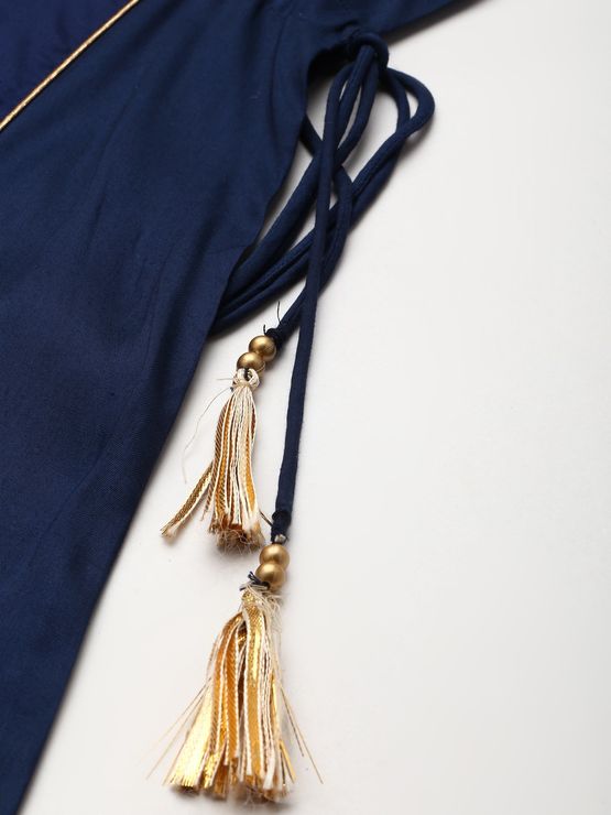 product-image/1754985/8.jpg
