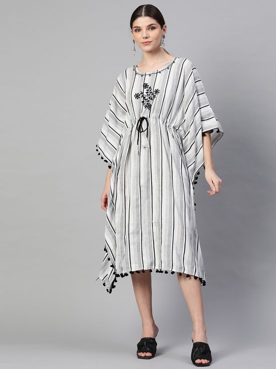 product-image/1755748/1.jpg