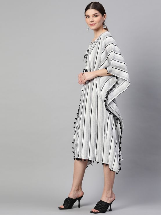 product-image/1755748/3.jpg