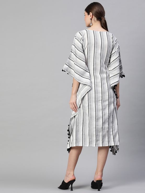 product-image/1755748/4.jpg