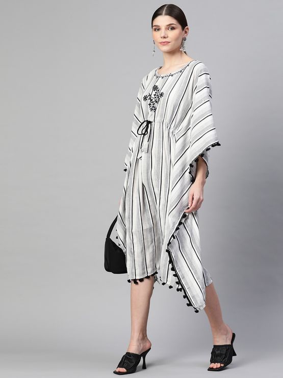 product-image/1755748/5.jpg
