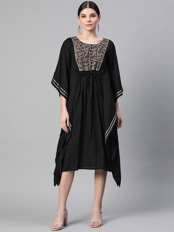 product-image/1755749/1.jpg