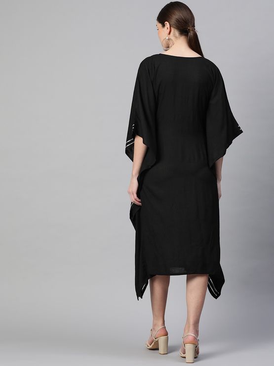 product-image/1755749/4.jpg