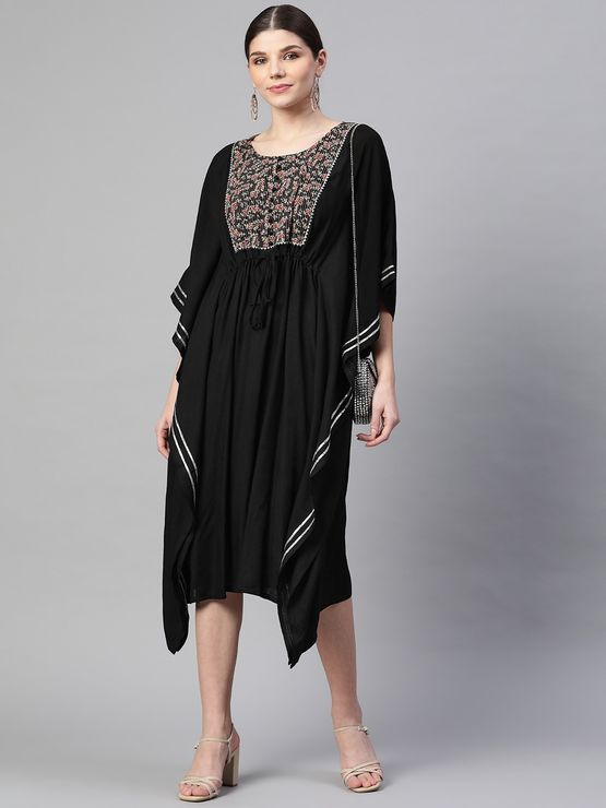 product-image/1755749/5.jpg