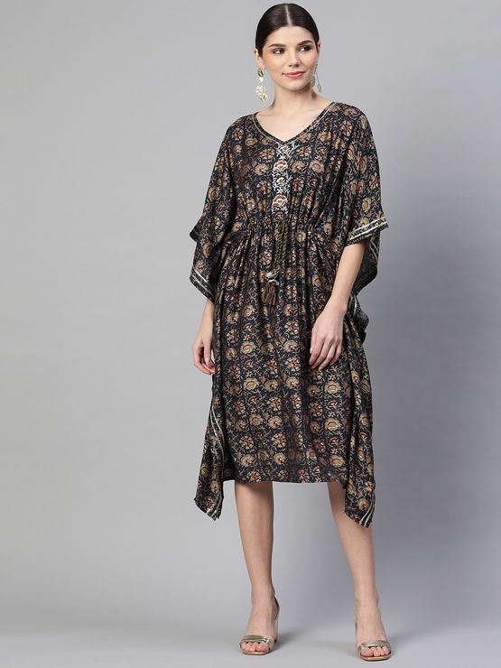 product-image/1755750/1.jpg
