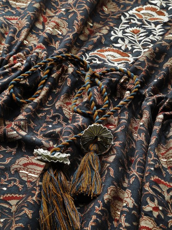 product-image/1755750/2.jpg