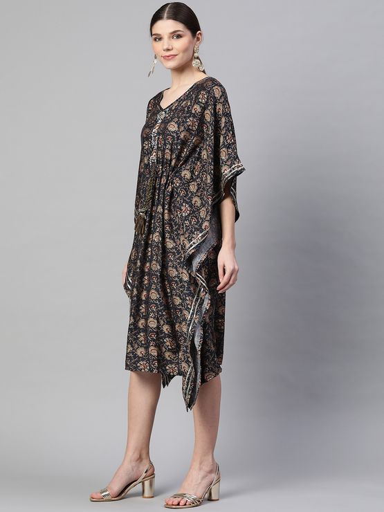 product-image/1755750/3.jpg