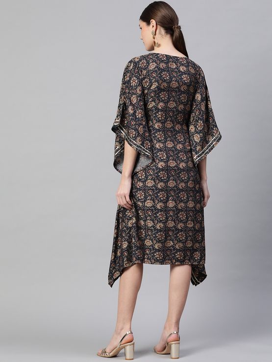 product-image/1755750/4.jpg