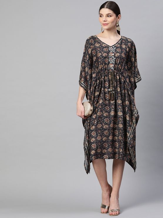 product-image/1755750/5.jpg