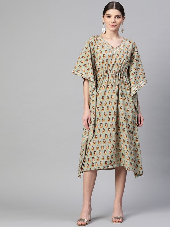 product-image/1755751/1.jpg