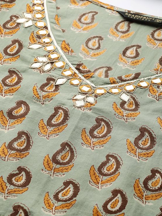 product-image/1755751/2.jpg