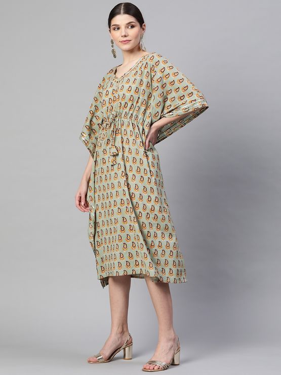 product-image/1755751/3.jpg