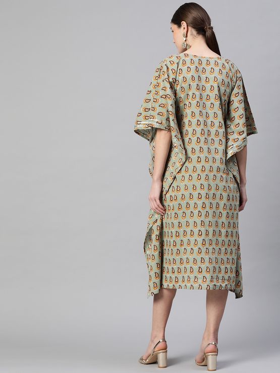 product-image/1755751/4.jpg